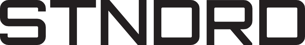 STNDRD
